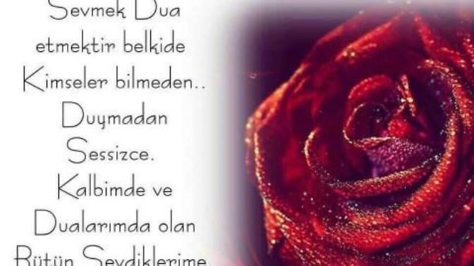 Hayırlı işler bol kazançlar olsun inşallah nasılsınız?