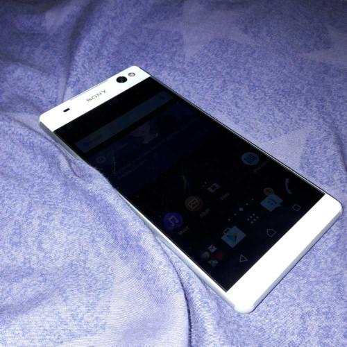 Hangi telefonu almalıyım?