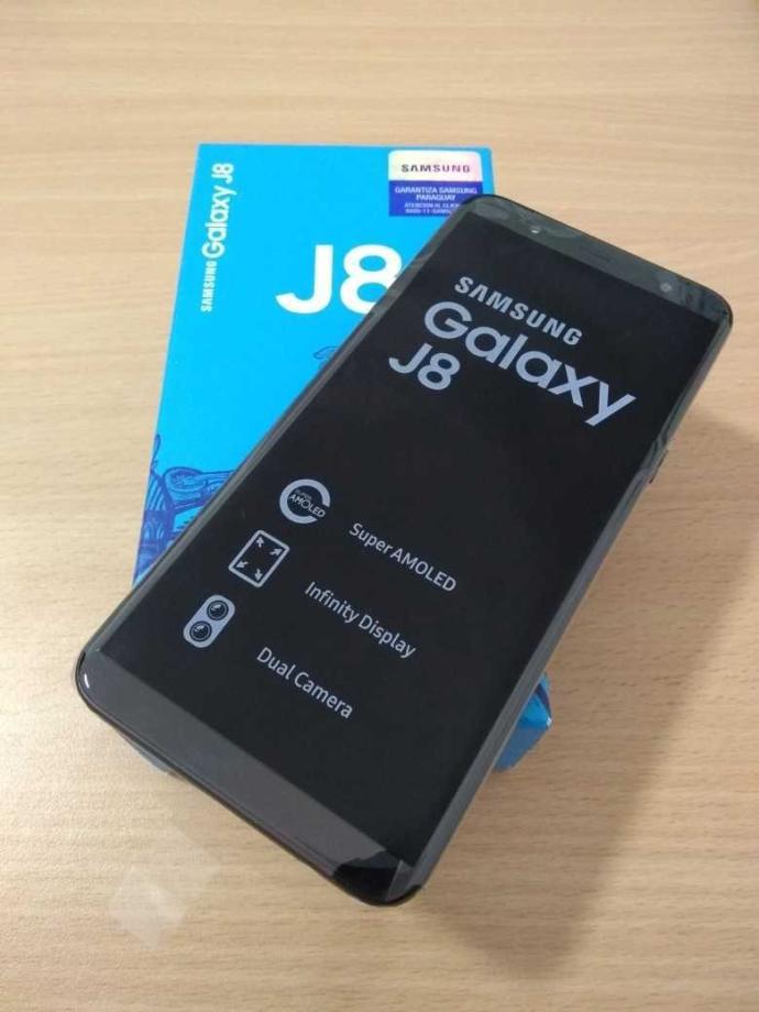 Hangi telefonu almalıyım?