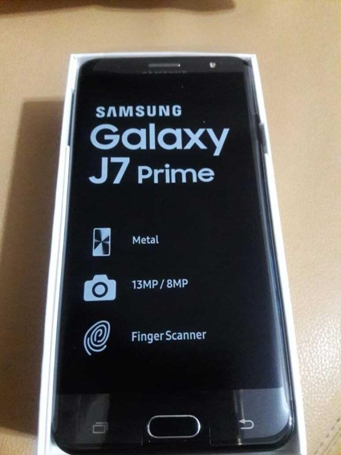 Hangi telefonu almalıyım?