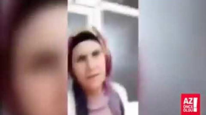 Okul aidatını ödemediği için Devletin okulundan atılan 5 yaşındaki çocuğun, babasının isyanını haklı buluyor musunuz?