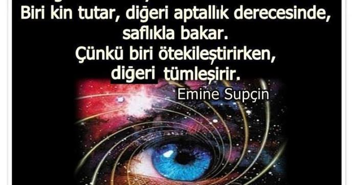 Saflık, aptallık mıdır?