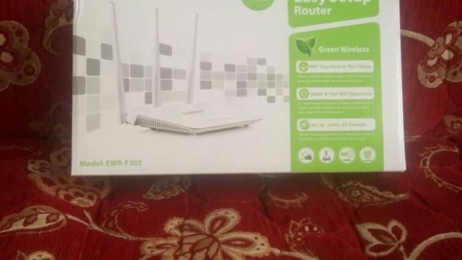 İnternet dağıtıcı aldım ama bağlayamıyorum, nasıl kurarım?