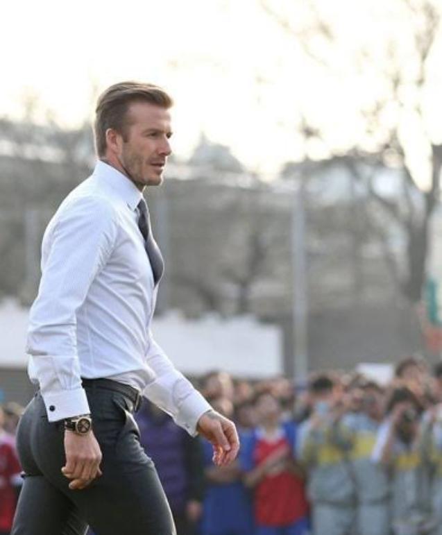 Kızlar, Hangi futbolcu daha seksi?
