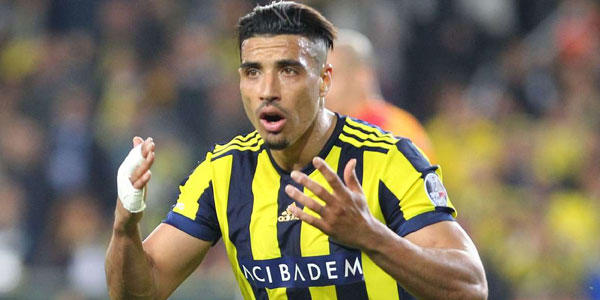 Kızlar, Hangi futbolcu daha seksi?
