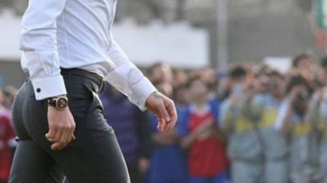 Kızlar, Hangi futbolcu daha seksi?