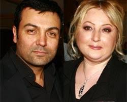 Muhteşem seksi ünlü erkekler ve çirkin eşleri?