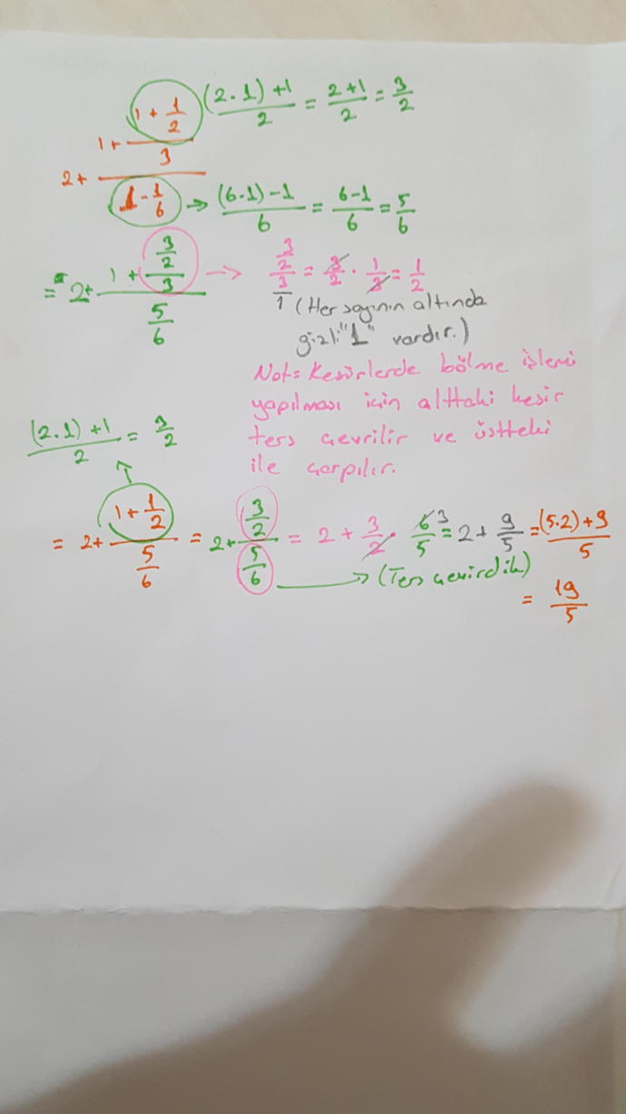 Niye hiçbir şey yolunda gitmiyor lan?
