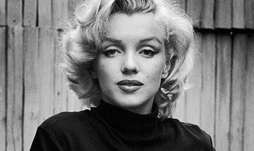 Marilyn