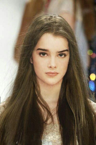 Brooke