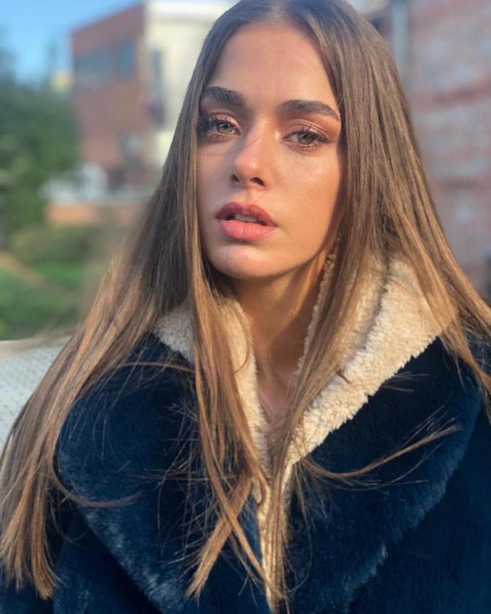 Barbara Palvin mi Romee Strijd mi? Bensu Soral mı? Gamze Erçel mi? Candice Swanepoel mi? Elsa Hosk mu?