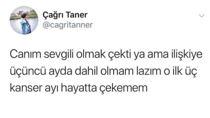 Sevgililik sürecinin en güzel dönemi kaçıncı aylar?