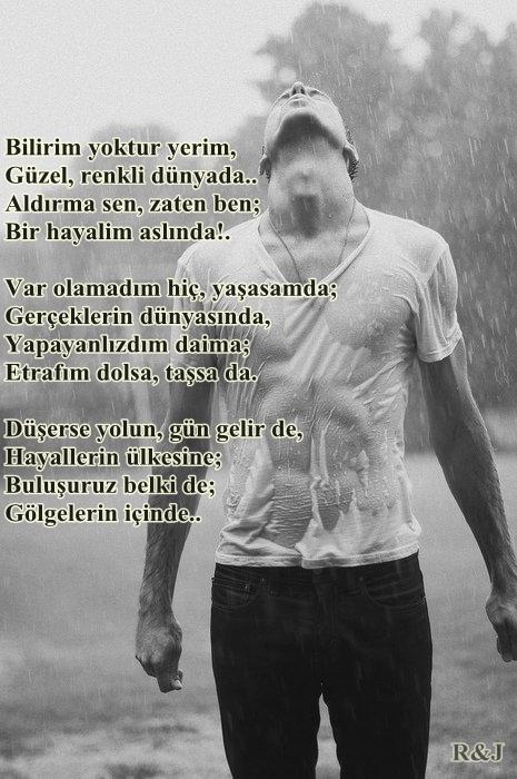 Şehirler arası otobüsler Abazan dayılar?