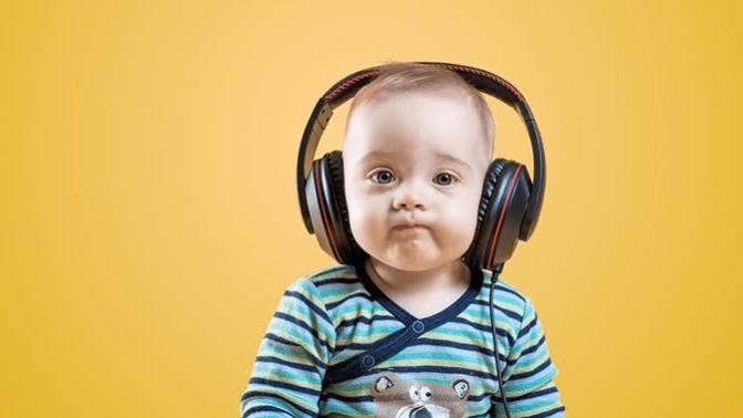 Aşırı müzik dinleyen insanda olumlu ve olumsuz ne gibi gelişmeler yaşanır?