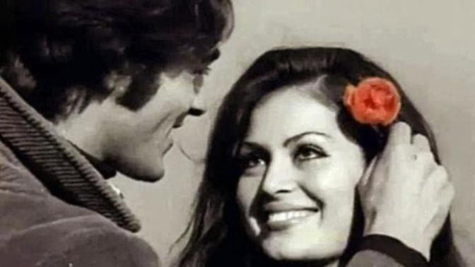 Eski saf ve temiz aşkların günümüzde yaşanamamasının sebepleri nelerdir?