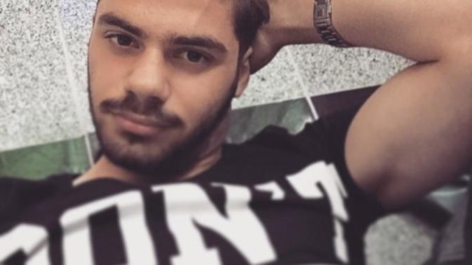 Kızlar nasıl erkeklerden hoşlanır?