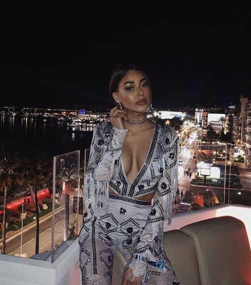Dilan Çiçek Deniz'i beğeniyor musunuz?
