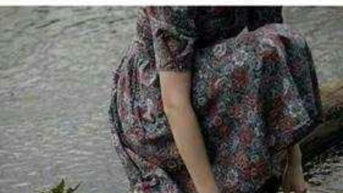 Aşkı gizli yaşamalı insan sevgiyi ve sevmeyi de... sizcede öyle olmamalı mı?