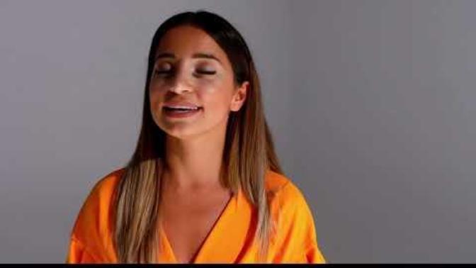 Umut verip yarı yolda bıraktığınız insanların hesabını nasıl vereceksiniz acaba?😕😕😕?