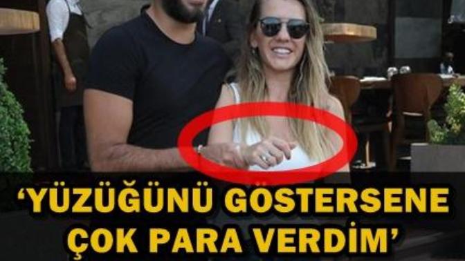 Tahammül edemediğiniz en büyük görgüsüzlük nedir?