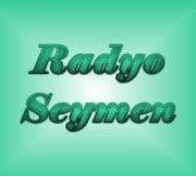Radyo program önerileri...Radyo dinleyenler?