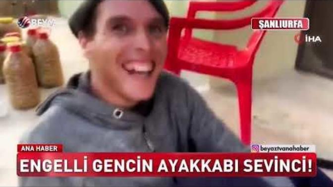 Bir insanı mutlu etmek üzmekten daha kolaydır deneyin , etrafınızdaki yardıma muhtaç insanları sevindirir misiniz?