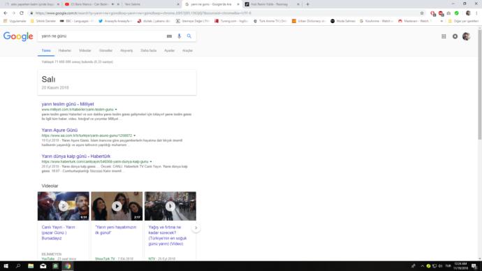 seks yaparken kadın içinde boşalır mı?