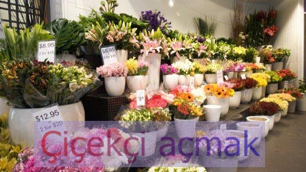 seks yaparken kadın içinde boşalır mı?
