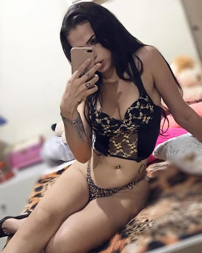 Trovestiyi çok özledim ama aradım özürlü gibi hareketleri var napıcam?