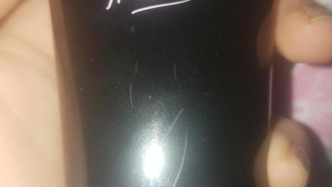 Parfum kremi nasil kullanilir?