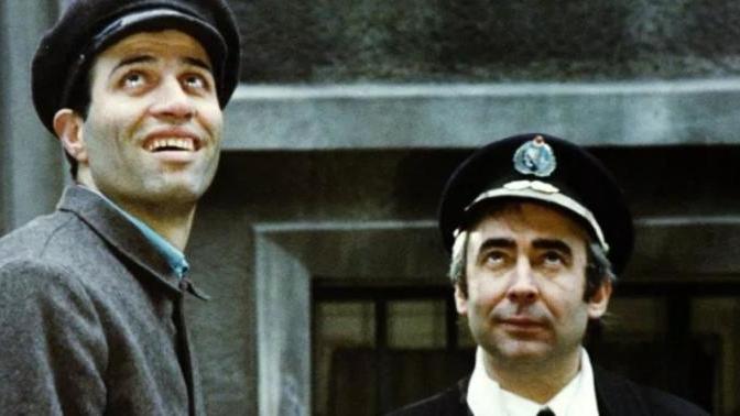 En sevdiğiniz Kemal Sunal filmi hangisi?
