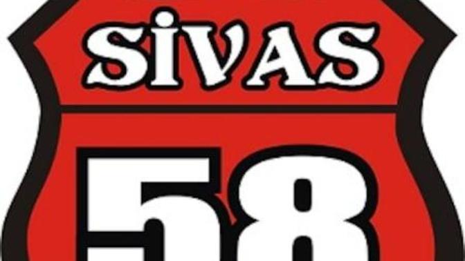 Sivasın başkenti İstanbul mu? Bu ne demek?