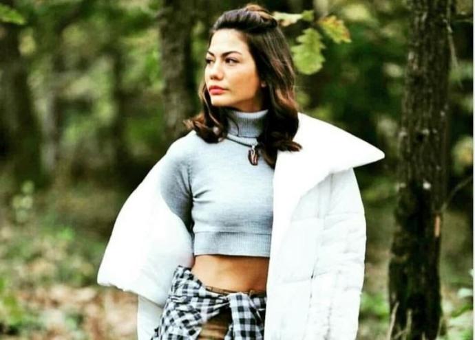 Demet Özdemir'in Canlandırdığı Sanem Tepkikeri Hak Ediyor mu?