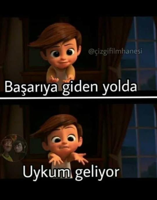 Sizede böyle oluyor mu?