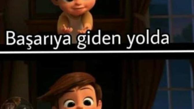 Sizede böyle oluyor mu?