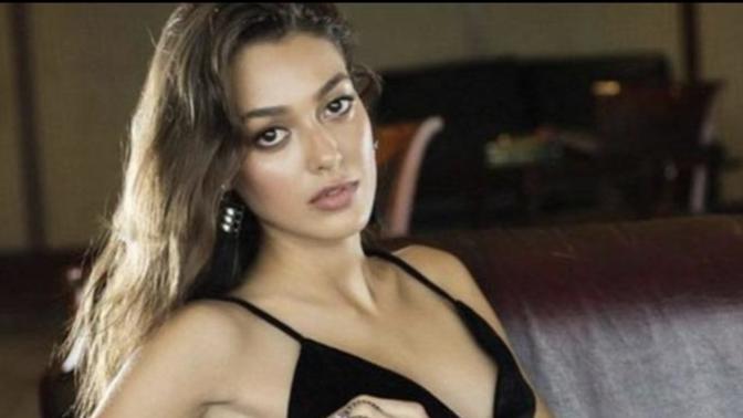 Dilan çiçek deniz’i çok beğeniyorum yalnız ismi kürt ismi değil mi?