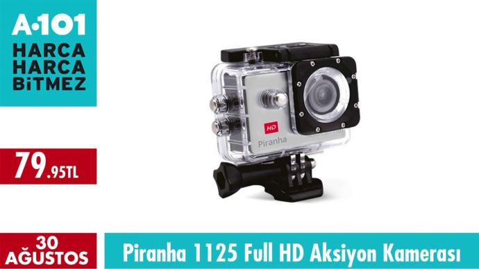 1000 TL'nin altında en iyi aksiyon kamerası hangisidir?