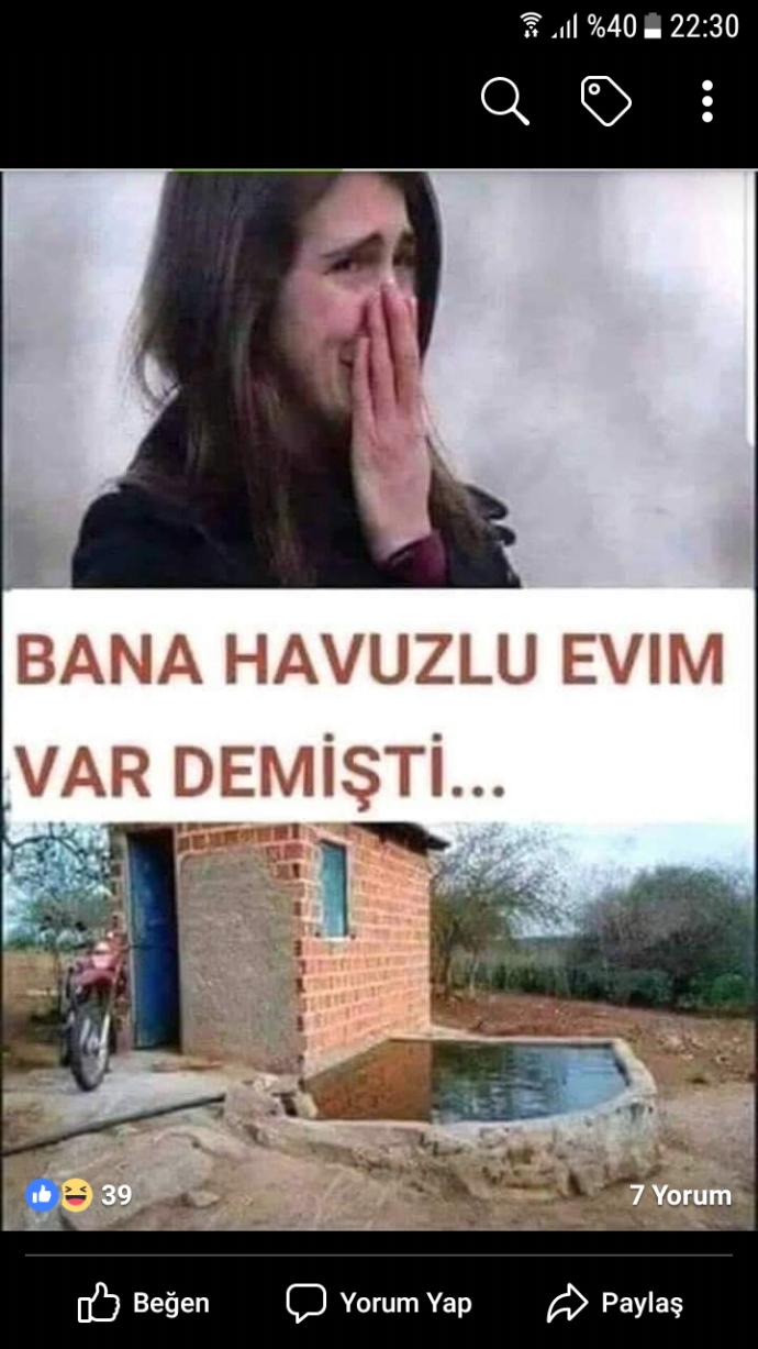 Sevgilim bütün hayatı hakkında yalan söyledi, onunla devam etmeli miyim?