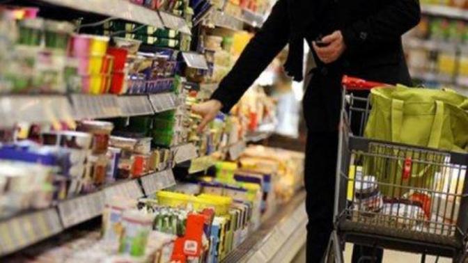 Market alışverişi yaparken nelere dikkat ediyorsunuz?