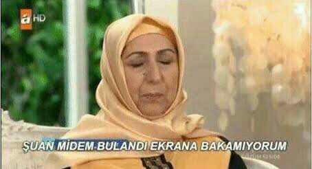 Sürekli güzel sözler söyleyen sevgili sizi mutlu eder mi?