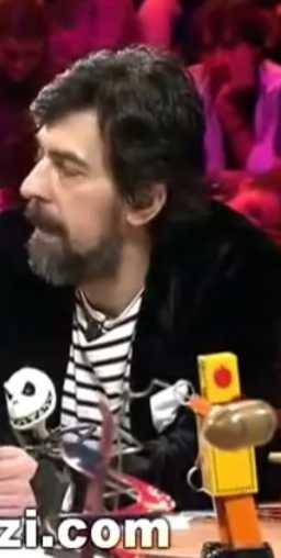 Çirkin karizması diye bir şey var mıdır?