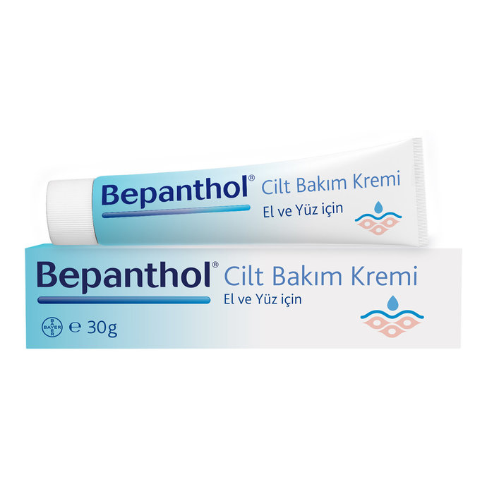 En iyi iz leke bırakmayan yanık kremi hangisi ?