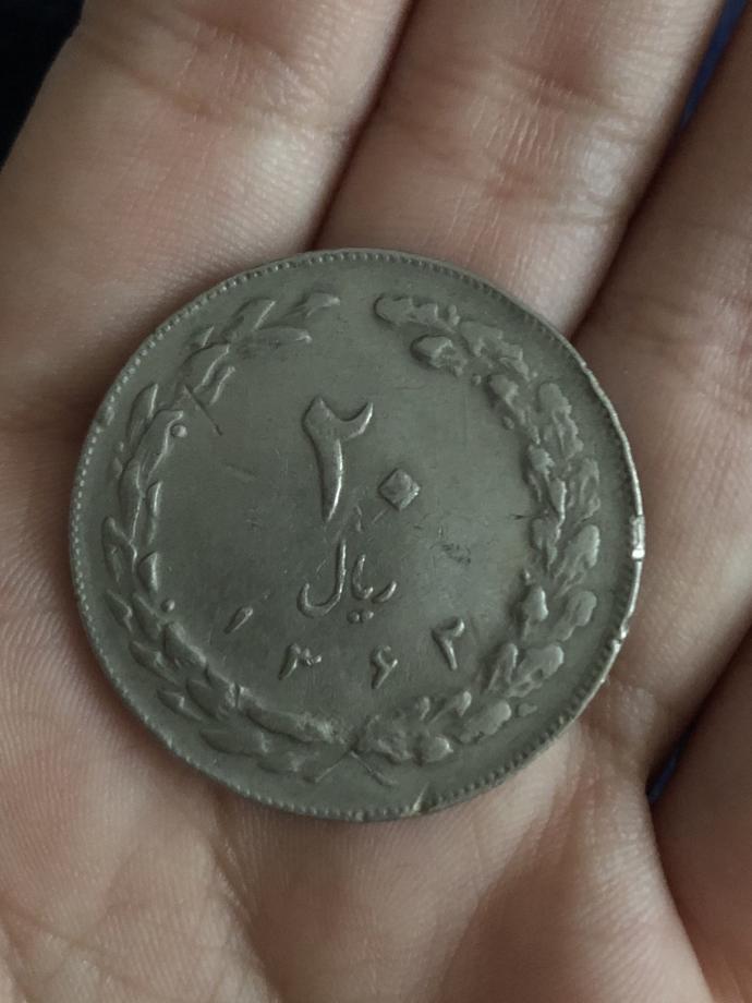 Sizce ne zamanın parası?