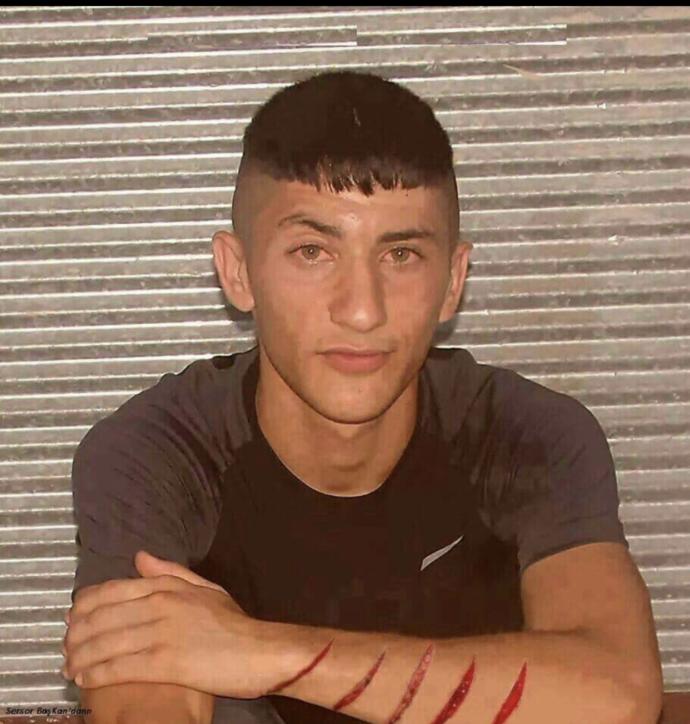 Türk erkekleri mi İtalyan erkekleri mi ?
