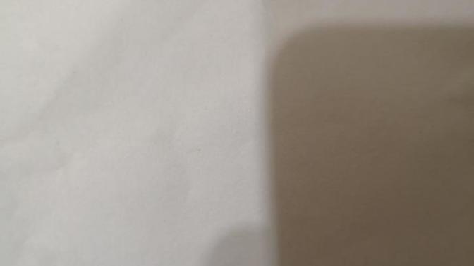 Rahim ağzı kanser test sonucu? Kadın Doğum Doktoru  var mı aranızda?
