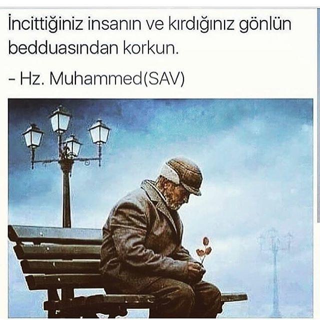 Yaşatan yaşattığını yaşar mı?