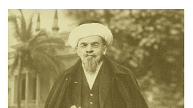 Sırf Bağdat'a gidip Müslüman olduğu için CEHAPE zihniyeti tarafından idam edilen Veli Demir Emin hakkında ne düşünüyorsunuz?