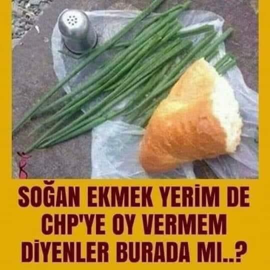 CHP döneminde daha uzun süre oruç tutulduğunu biliyor muydunuz arkadaşlar?