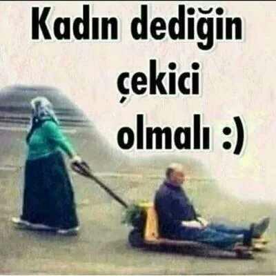 Yatakta yılan gibi kıvrılabilen kadın mı, kaplan gibi vahşi olan kadın mı daha makbuldür?
