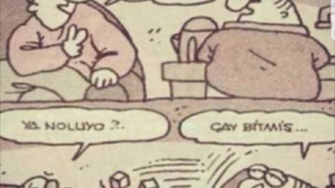 Şeker kullanıyor musunuz?